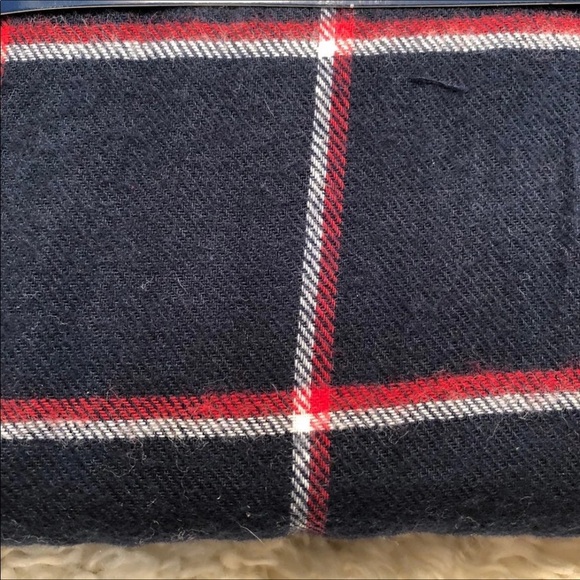 Hanes Knit Top Flannel Pants Mens Size 2XL Pajamas New With Tags Super … - Picture 5 of 9